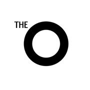 The O