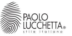 Paolo Luchetta