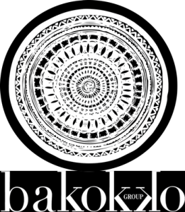 Bakokko