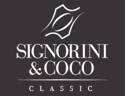 Signorini&Coco