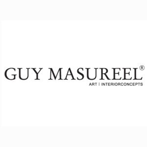 Guy Masureel