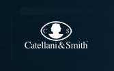 Cattelani&Smith