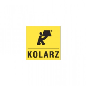 Kolartz