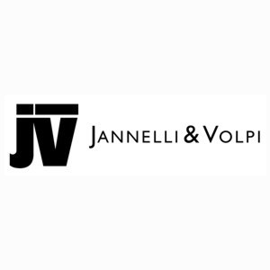 Janelli&Volpi
