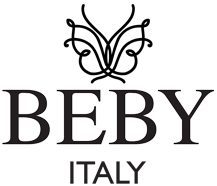 Beby Italy