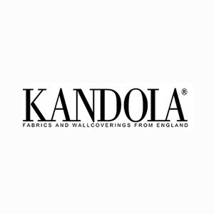 Kandola