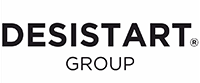 Desistars Group