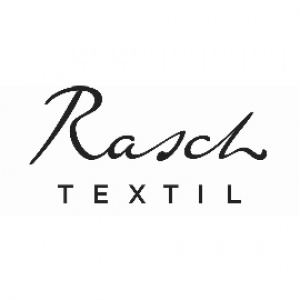Rasch Textile