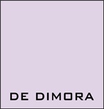 De Dimora