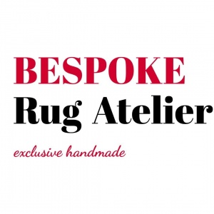 Bespoke Rug Atelier