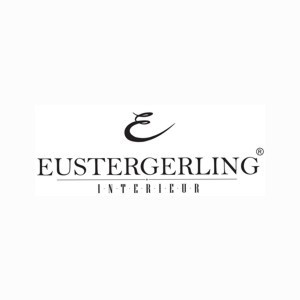 Eustergerling