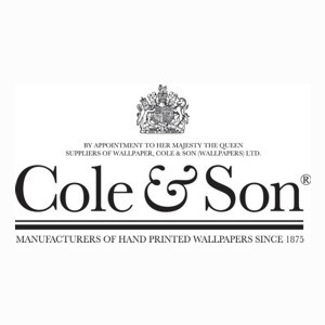 Cole&Son