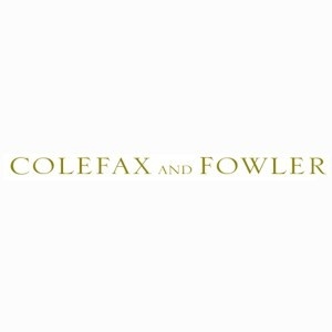 Colefax&Fowler